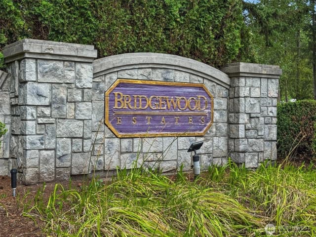Property photo for 2827 19th Avenue Ct Nw, Gig Harbor photo 2