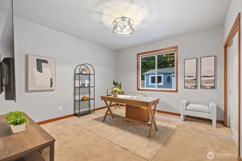 Property photo for 16630 Snohomish Avenue, Snohomish photo 22