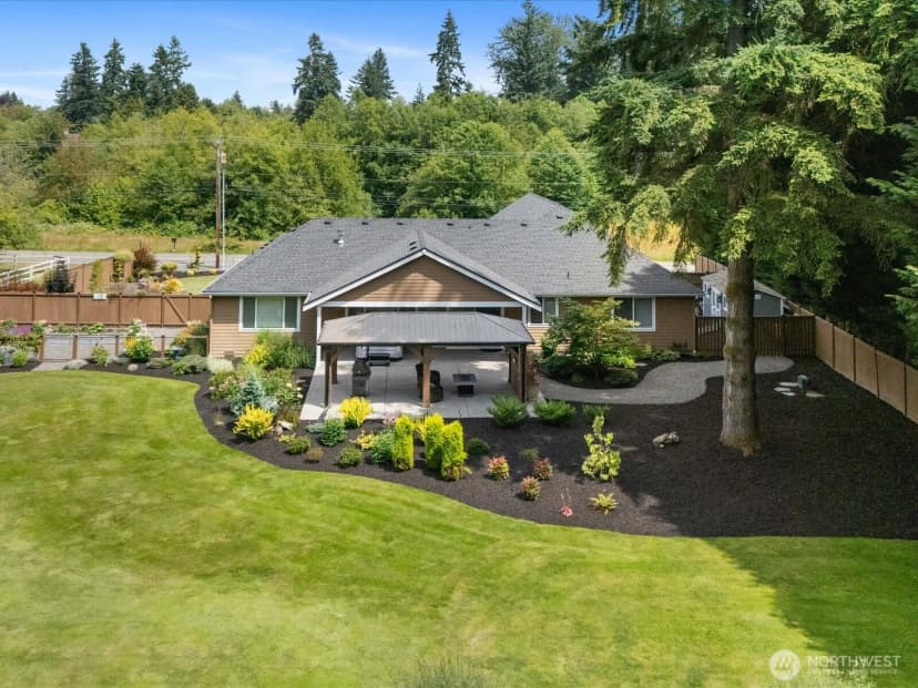 Property photo for 16630 Snohomish Avenue, Snohomish photo 37