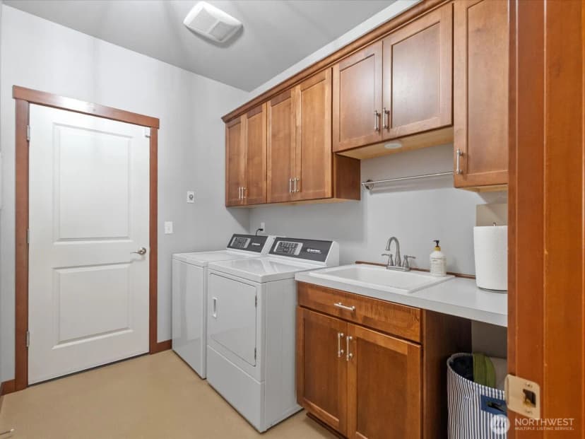 Property photo for 16630 Snohomish Avenue, Snohomish photo 24