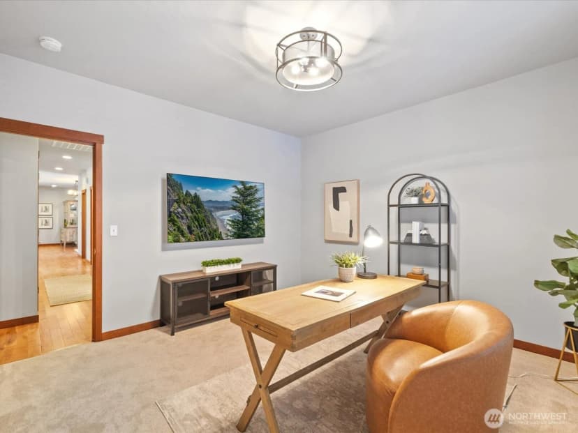 Property photo for 16630 Snohomish Avenue, Snohomish photo 21