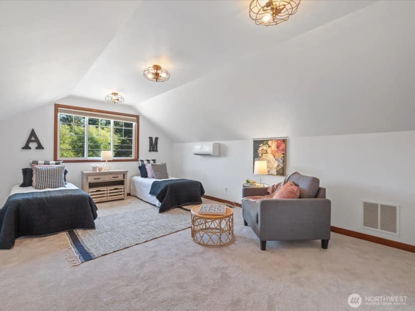 Property photo for 16630 Snohomish Avenue, Snohomish photo 23