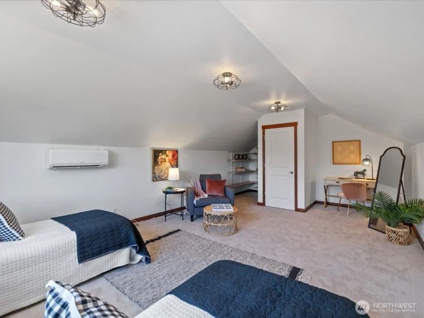 Property photo for 16630 Snohomish Avenue, Snohomish photo 20