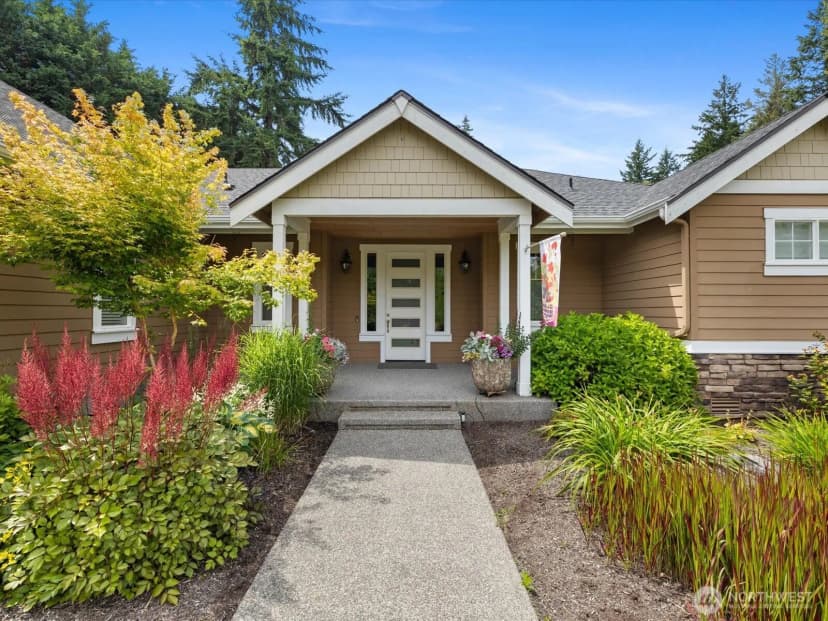 Property photo for 16630 Snohomish Avenue, Snohomish photo 39
