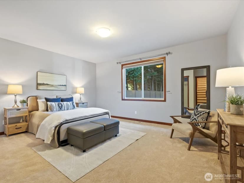 Property photo for 16630 Snohomish Avenue, Snohomish photo 18