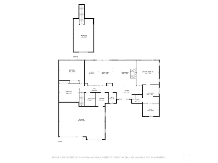 Property photo for 16630 Snohomish Avenue, Snohomish photo 40