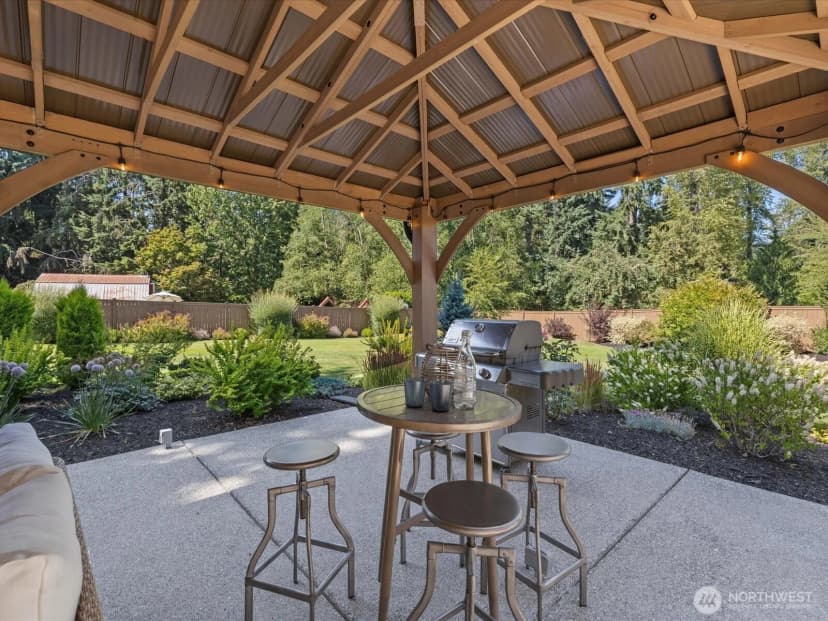 Property photo for 16630 Snohomish Avenue, Snohomish photo 30