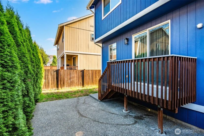 Property photo for 4116 69th Ave E, Fife photo 32