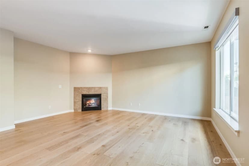 Property photo for 4116 69th Ave E, Fife photo 6