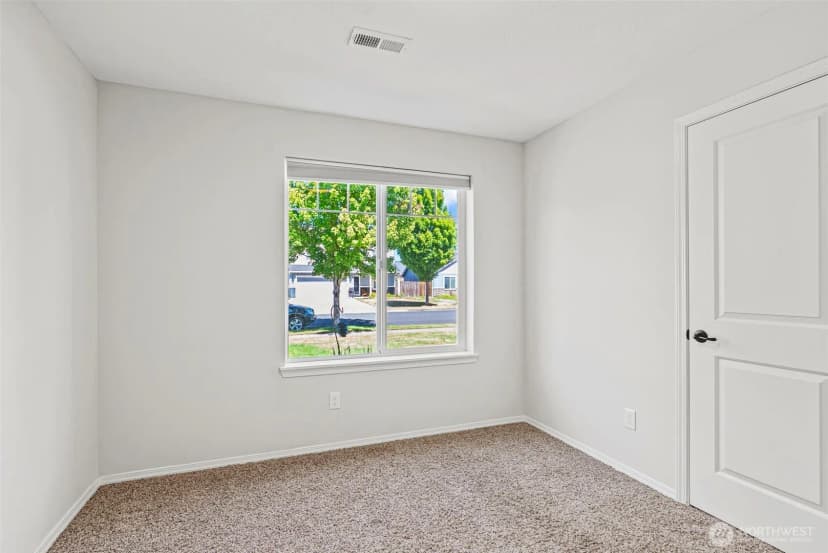 Property photo for 168 Wyatt Drive, Kelso photo 16