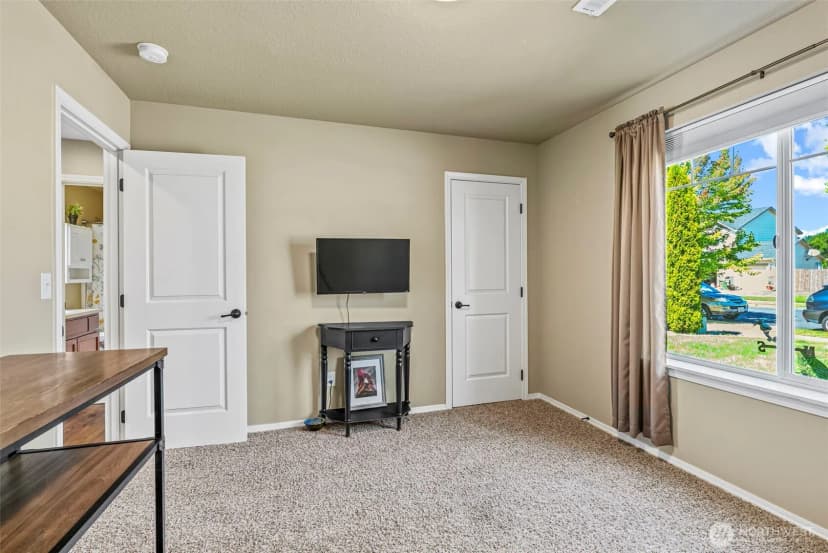 Property photo for 168 Wyatt Drive, Kelso photo 15