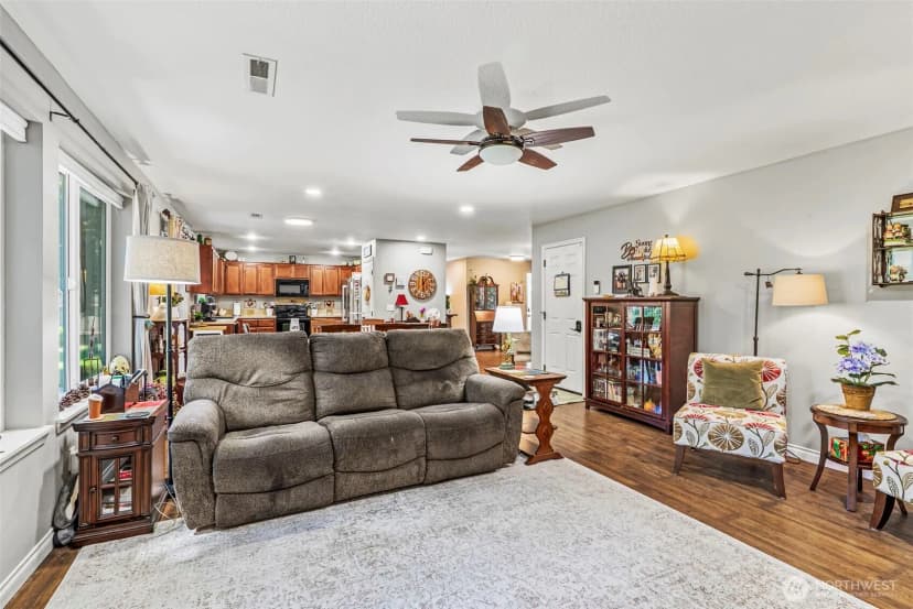 Property photo for 168 Wyatt Drive, Kelso photo 8