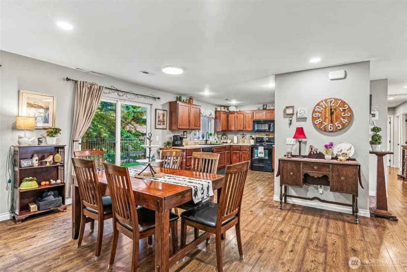 Property photo for 168 Wyatt Drive, Kelso photo 9