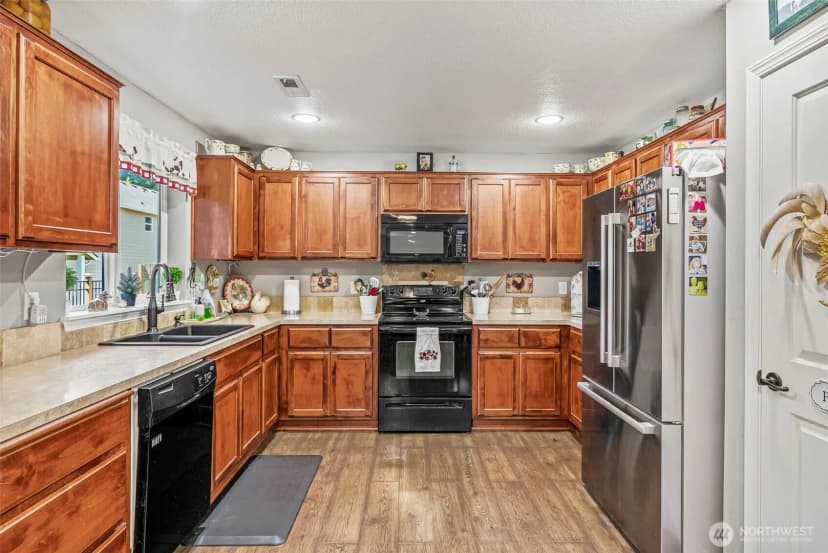 Property photo for 168 Wyatt Drive, Kelso photo 12