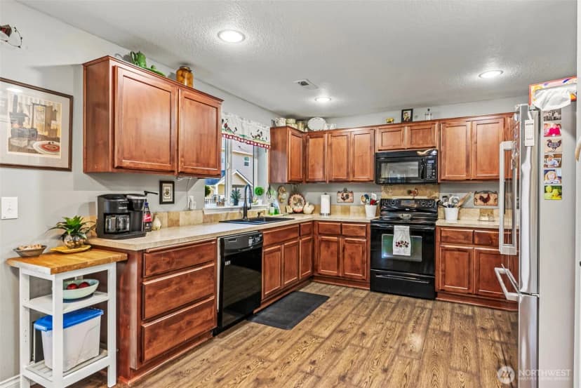 Property photo for 168 Wyatt Drive, Kelso photo 10