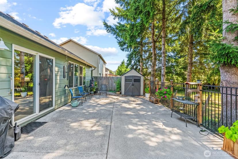 Property photo for 168 Wyatt Drive, Kelso photo 21