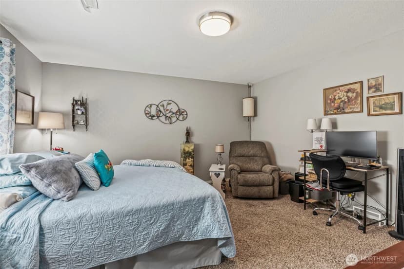 Property photo for 168 Wyatt Drive, Kelso photo 18