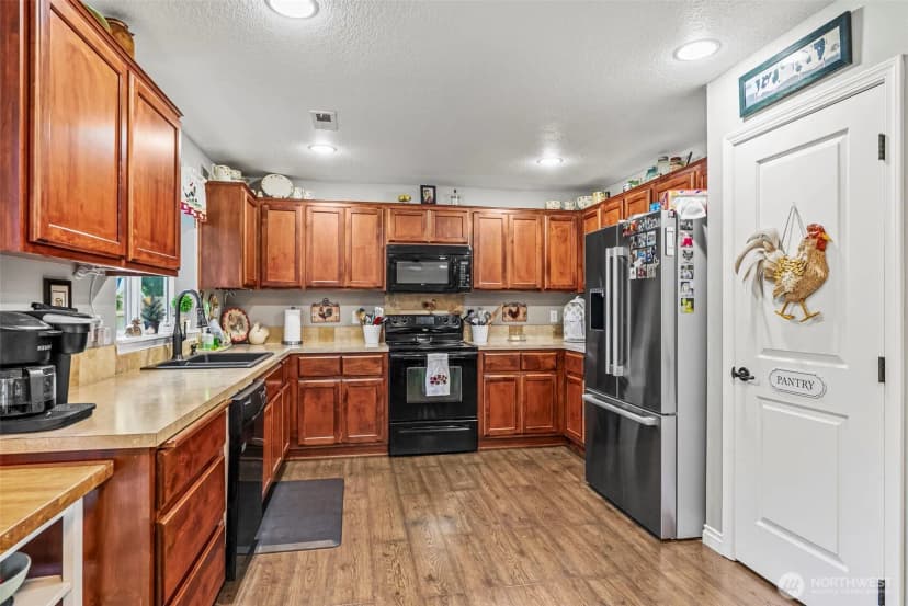 Property photo for 168 Wyatt Drive, Kelso photo 11