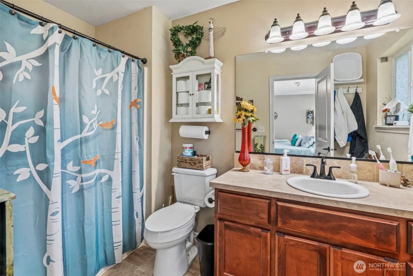 Property photo for 168 Wyatt Drive, Kelso photo 19