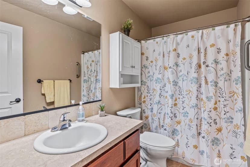 Property photo for 168 Wyatt Drive, Kelso photo 17