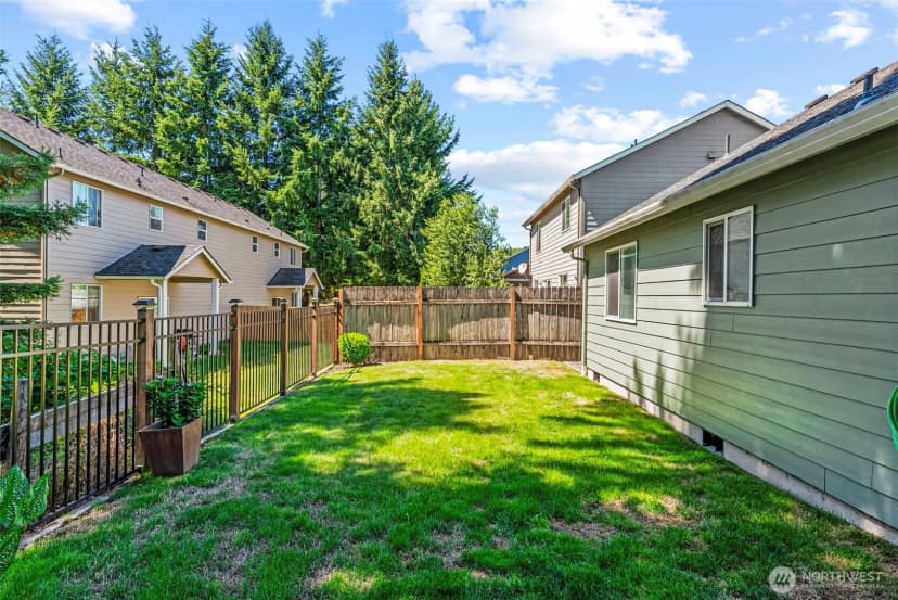 Property photo for 168 Wyatt Drive, Kelso photo 23