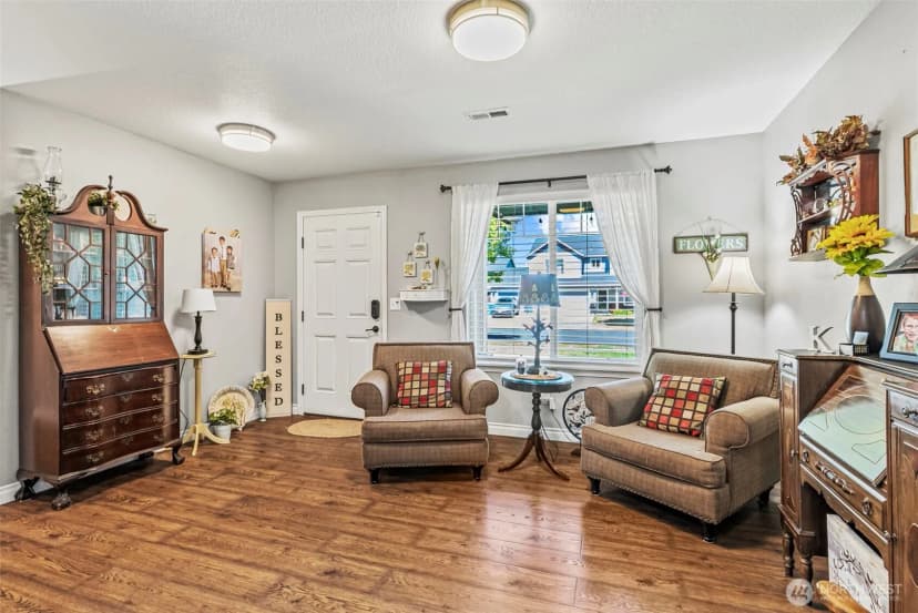 Property photo for 168 Wyatt Drive, Kelso photo 14
