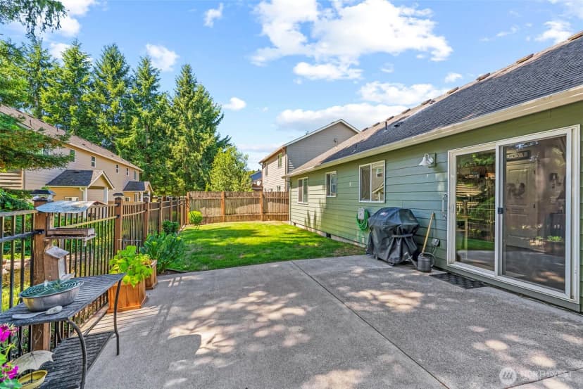 Property photo for 168 Wyatt Drive, Kelso photo 22