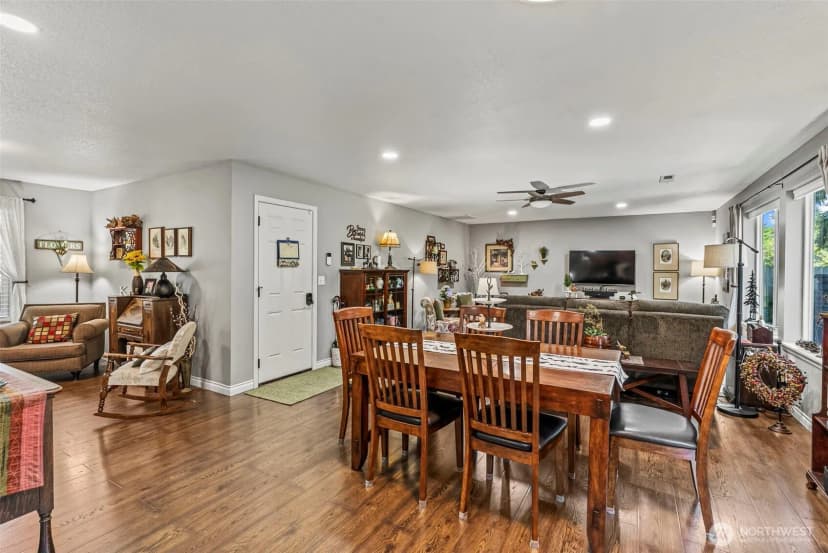 Property photo for 168 Wyatt Drive, Kelso photo 13
