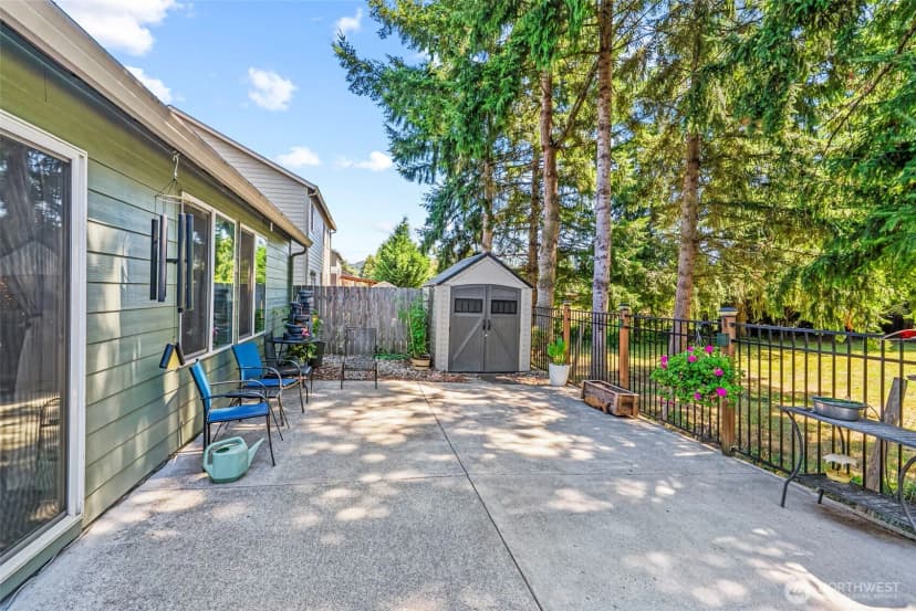 Property photo for 168 Wyatt Drive, Kelso photo 20