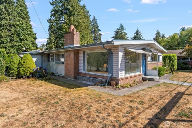 Property photo for 7201 Wetmore Avenue, Everett