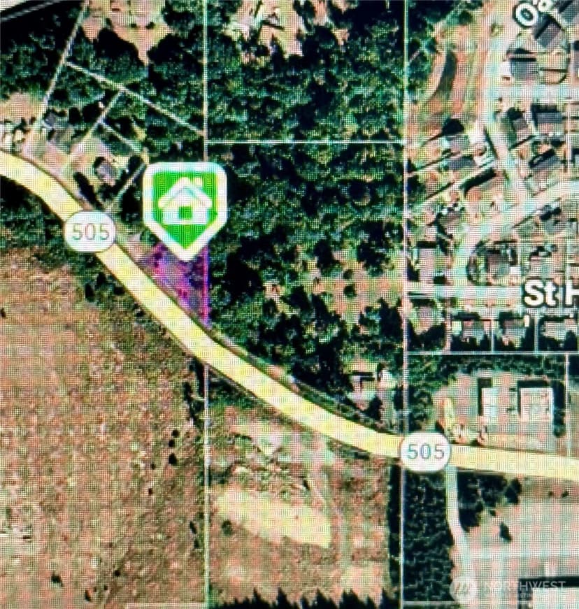 Property photo for 197 State Route 505, Winlock photo 33