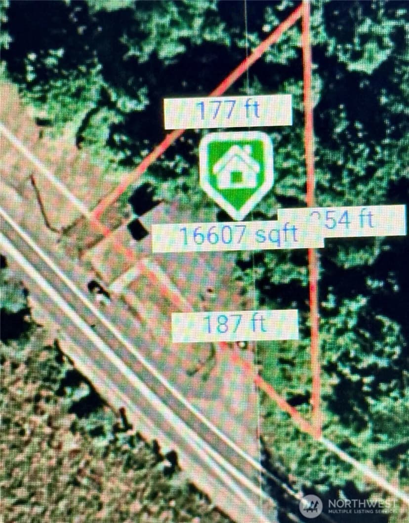 Property photo for 197 State Route 505, Winlock photo 34