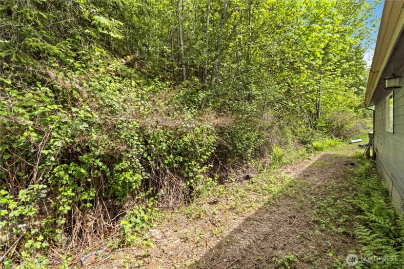 Property photo for 197 State Route 505, Winlock photo 32