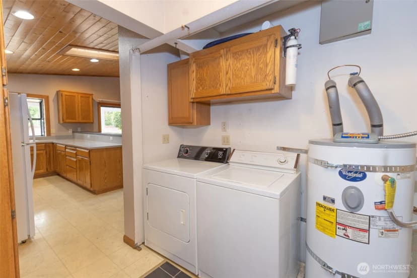 Property photo for 1022 Avenue B, Snohomish photo 21