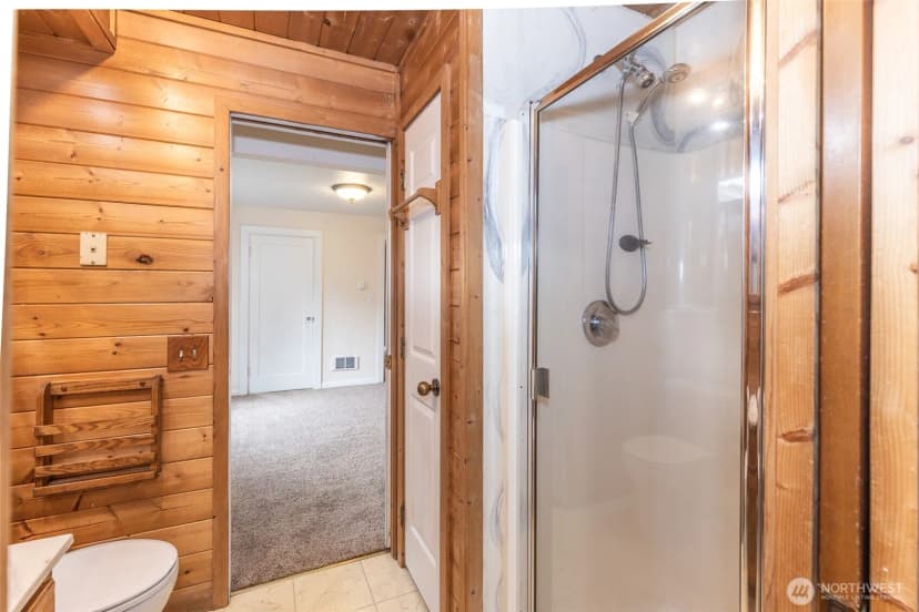 Property photo for 1022 Avenue B, Snohomish photo 16