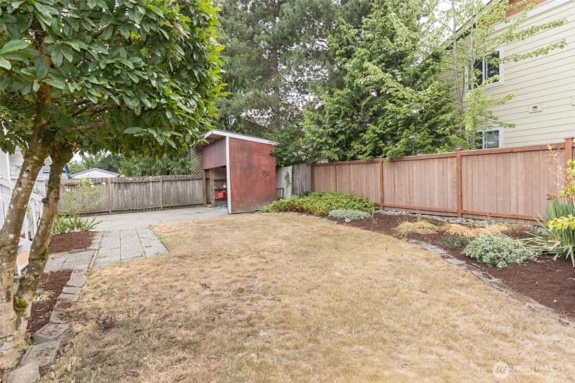 Property photo for 1022 Avenue B, Snohomish photo 23