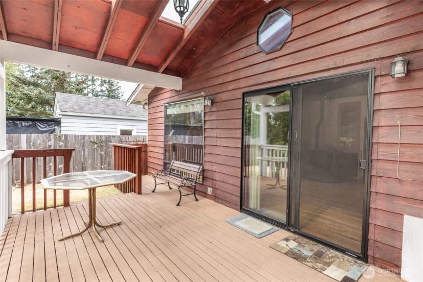 Property photo for 1022 Avenue B, Snohomish photo 25