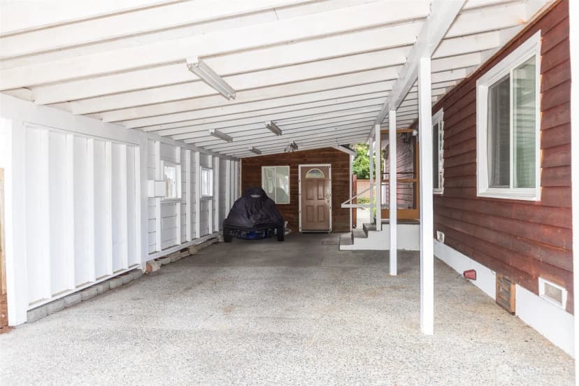 Property photo for 1022 Avenue B, Snohomish photo 5