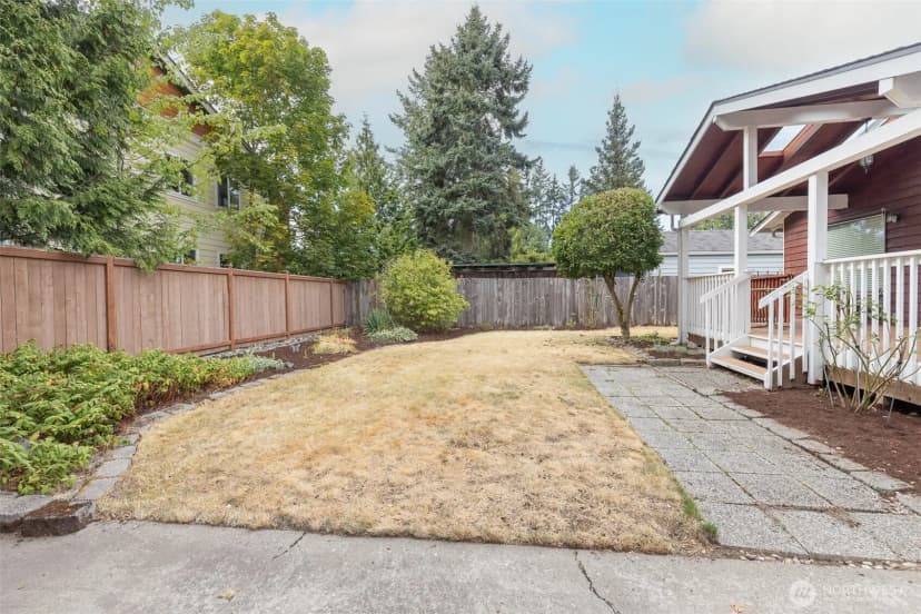 Property photo for 1022 Avenue B, Snohomish photo 22