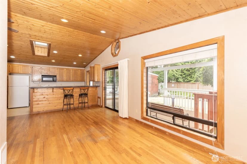 Property photo for 1022 Avenue B, Snohomish photo 13