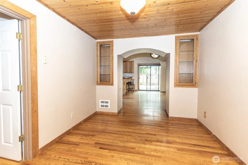 Property photo for 1022 Avenue B, Snohomish photo 14