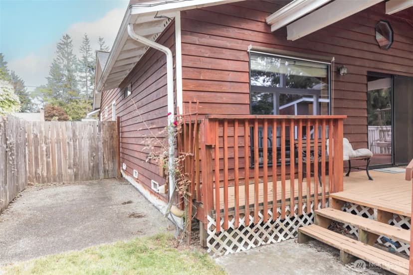 Property photo for 1022 Avenue B, Snohomish photo 28