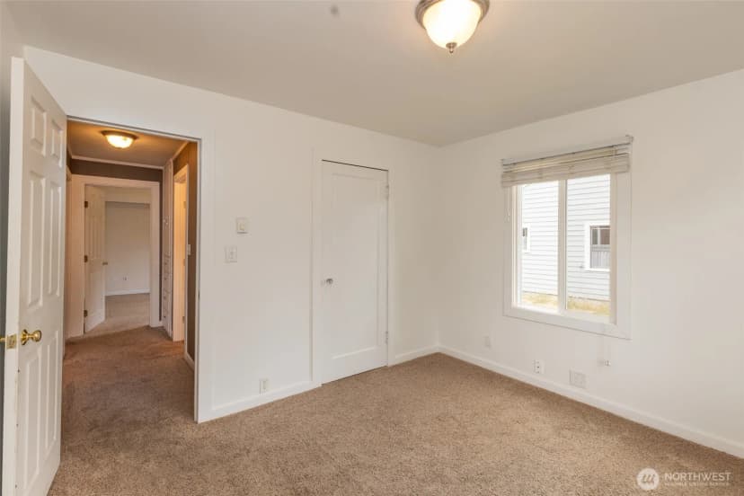 Property photo for 1022 Avenue B, Snohomish photo 20