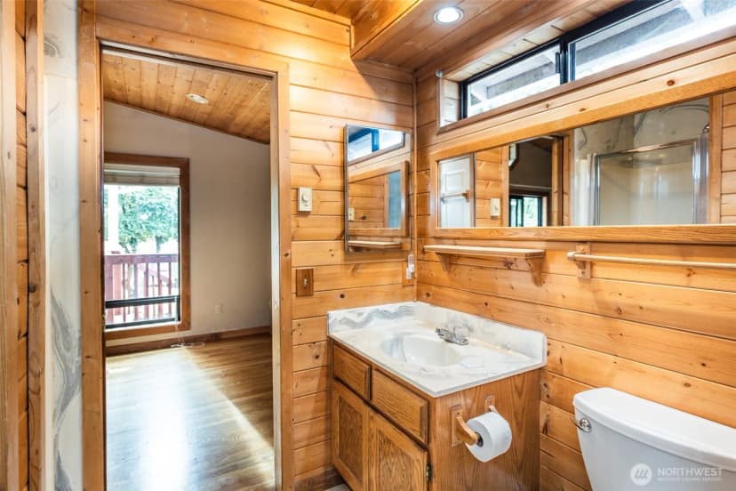 Property photo for 1022 Avenue B, Snohomish photo 15