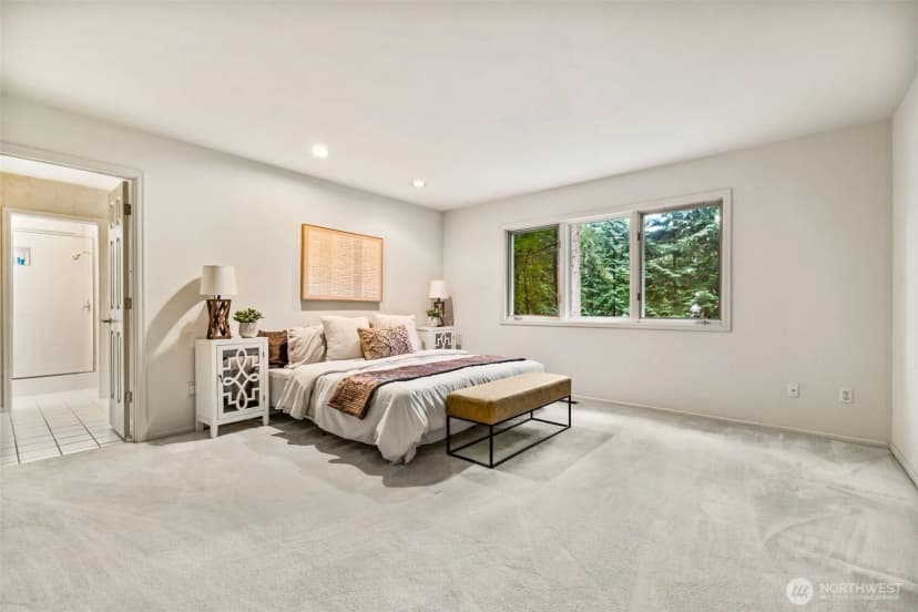 Property photo for 4615 131st Street Ct Nw, Gig Harbor photo 16