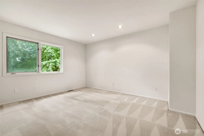 Property photo for 4615 131st Street Ct Nw, Gig Harbor photo 22