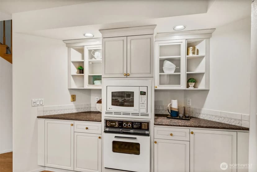 Property photo for 4615 131st Street Ct Nw, Gig Harbor photo 10
