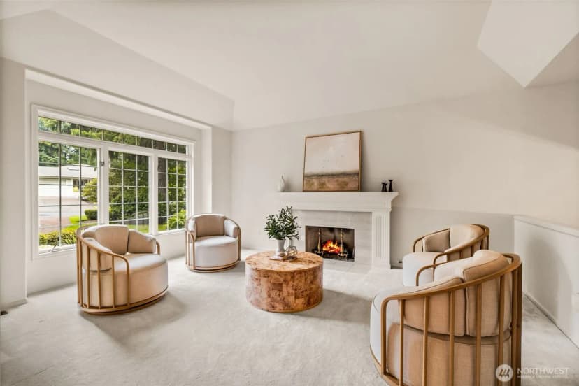 Property photo for 4615 131st Street Ct Nw, Gig Harbor photo 6