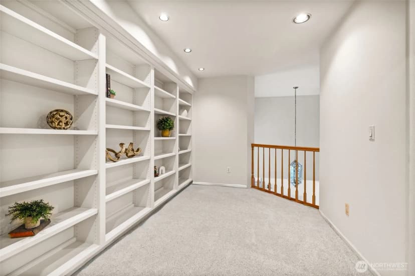 Property photo for 4615 131st Street Ct Nw, Gig Harbor photo 15
