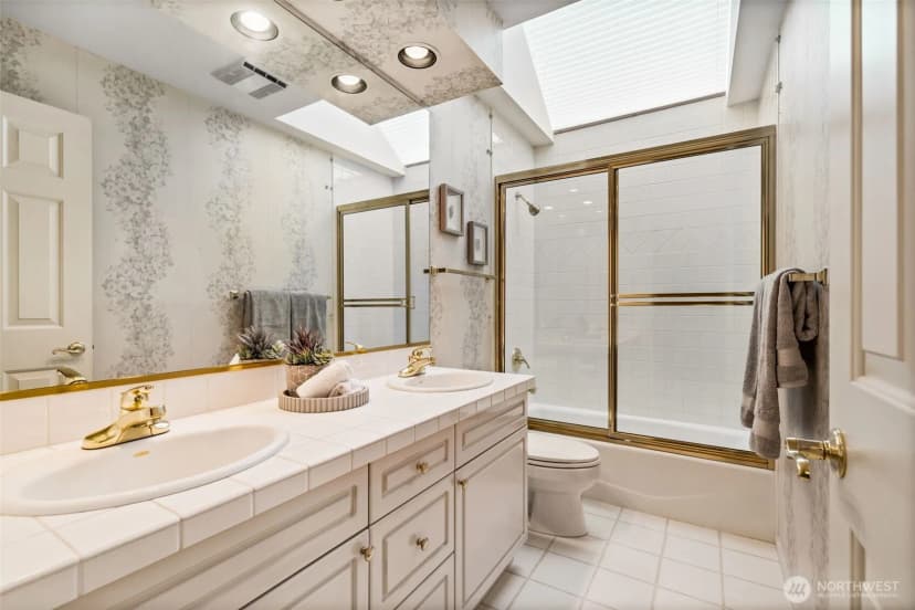 Property photo for 4615 131st Street Ct Nw, Gig Harbor photo 23